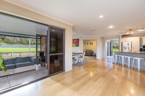 Photo of property in 27b Francis Place, Warkworth, 0984