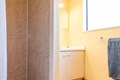 Photo of property in 26 Burraness Street, Palmerston, 9430