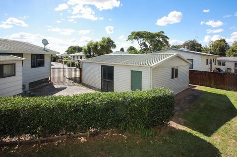 Photo of property in 50 Southey Street, Leamington, Cambridge, 3432