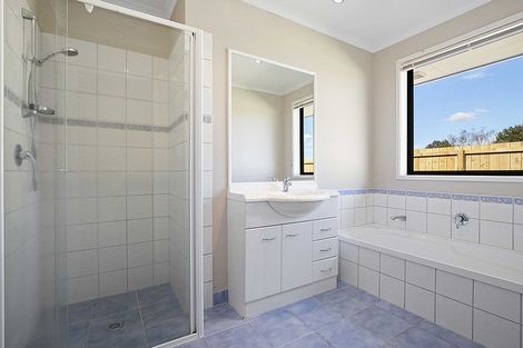 Photo of property in 76a Harrisville Road, Tuakau, 2121