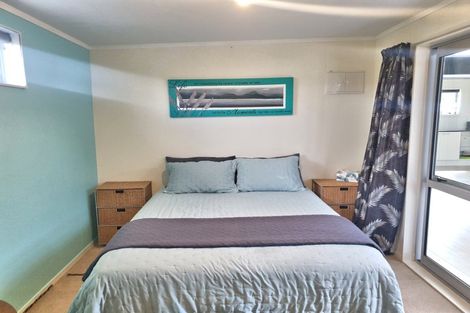 Photo of property in 145 Harbour Drive, Matarangi, Whitianga, 3592