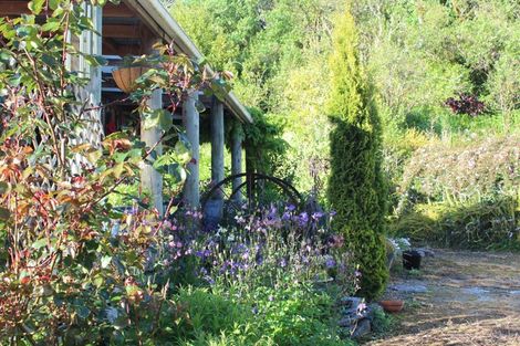 Photo of property in 1074 Oparure Road, Te Kuiti, 3985