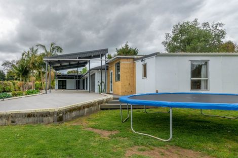 Photo of property in 3 Pickmere Lane, Kerikeri, 0230