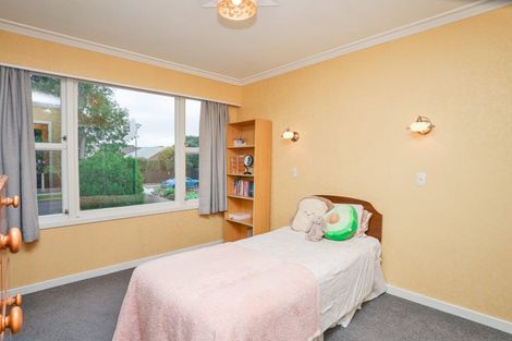 Photo of property in 44 Gladstone Terrace, Gladstone, Invercargill, 9810