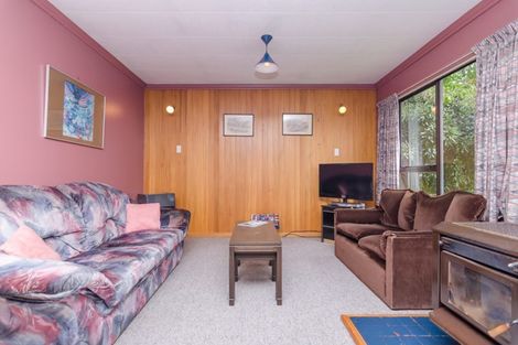 Photo of property in 167 West Street, Greytown, 5712