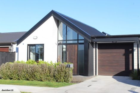 Photo of property in 5 Parachute Crescent, Papakura, 2110