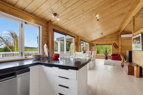 Photo of property in 50 William James Lane, Makarau, Warkworth, 0984