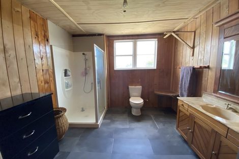 Photo of property in 11 Agnes Street, Te Kopuru, 0391