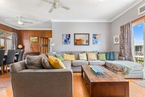 Photo of property in 43 Browns Road, Okuku, Rangiora, 7473