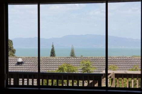 Photo of property in 23 Firth View Road, Te Puru, Thames, 3575