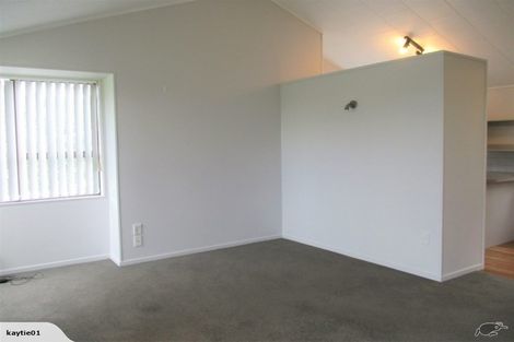 Photo of property in 1/119 Spinella Drive, Bayview, Auckland, 0629