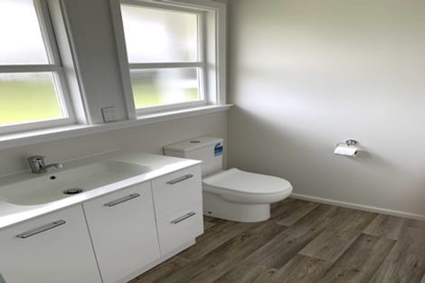 Photo of property in 29 Landy Street, Dallington, Christchurch, 8061