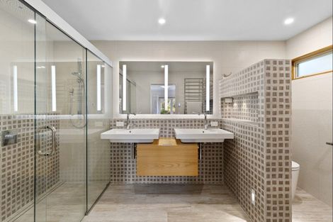 Photo of property in 2 Highfield Grove, Richmond, 7020