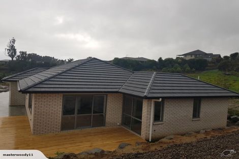 Photo of property in 7 Totarahoe Lane, Whalers Gate, New Plymouth, 4310