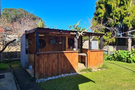 Photo of property in 970 Rings Road, Coromandel, 3506