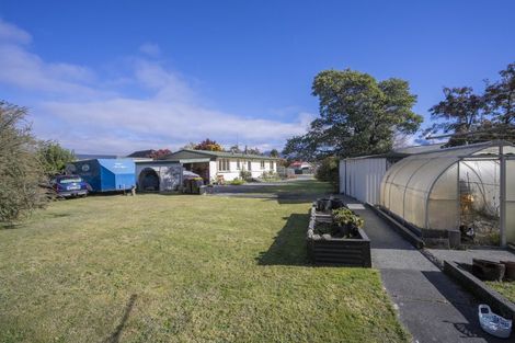 Photo of property in 73 Mackinnon Loop, Te Anau, 9600