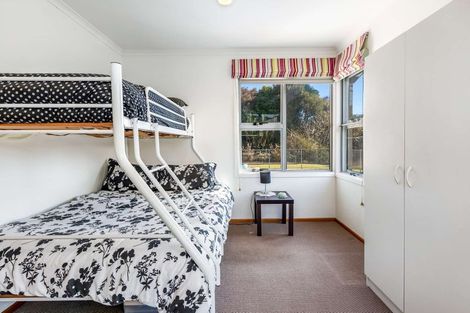 Photo of property in 20a Lord Cobham Avenue, Whakatane, 3120