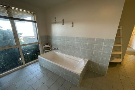 Photo of property in 51 Hornsey Road, Melrose, Wellington, 6023