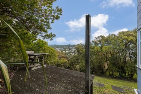 Photo of property in 20 Spur Grove, Titahi Bay, Porirua, 5022