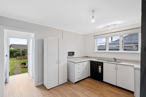 Photo of property in 144 Gilberthorpes Road, Hei Hei, Christchurch, 8042