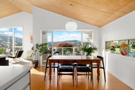 Photo of property in 5 Northview Crescent, Belleknowes, Dunedin, 9011