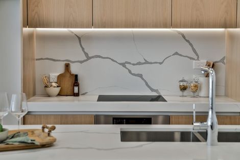 Photo of property in 135 Hibiscus Drive, Orewa, 0931