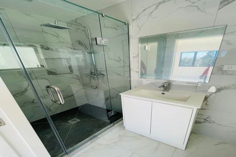 Photo of property in 187a Gray Avenue, Papatoetoe, Auckland, 2024