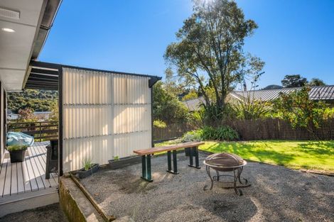 Photo of property in 14 Leicester Street, Picton, 7220