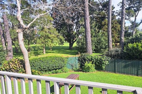 Photo of property in 26 Oakmont Place, Wattle Downs, Auckland, 2103