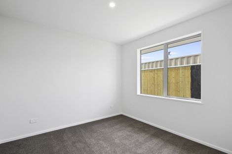 Photo of property in 27a Collins Road, Richmond, 7020