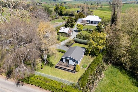 Photo of property in 228 Norwegian Road, Rotoorangi, Cambridge, 3495
