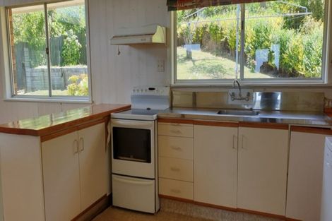 Photo of property in 23 Firth View Road, Te Puru, Thames, 3575
