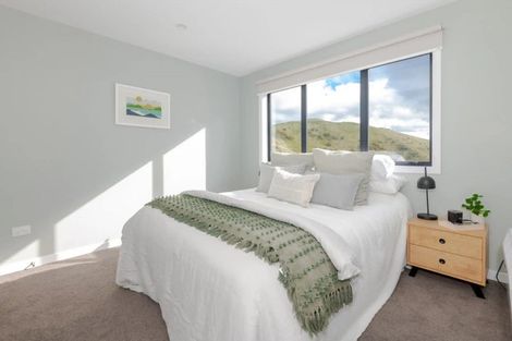 Photo of property in 29c Comber Place, Johnsonville, Wellington, 6037