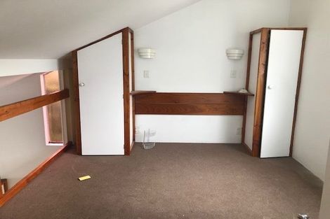 Photo of property in 1/229 Kawai Street South, Nelson South, Nelson, 7010