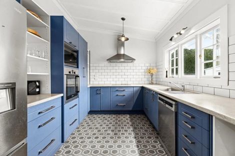 Photo of property in 1091 Riverslea Road South, Longlands, Hastings, 4172