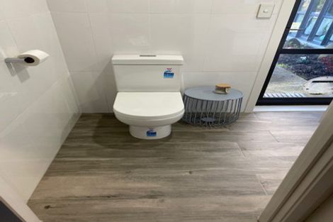 Photo of property in 63b Stoney Creek Road, Kaukapakapa, 0873