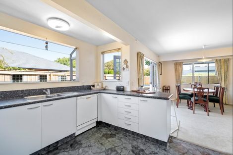 Photo of property in 15 Springswood Grove, Springlands, Blenheim, 7201