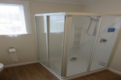 Photo of property in 94 Russell Terrace, Berhampore, Wellington, 6023