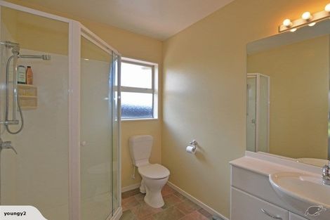 Photo of property in 21 Sutton Place, Dallington, Christchurch, 8061