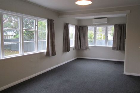 Photo of property in 41 Plynlimon Road, Fendalton, Christchurch, 8052