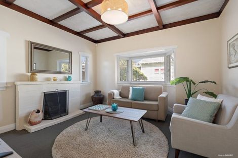 Photo of property in 247 St Andrews Road, Epsom, Auckland, 1023