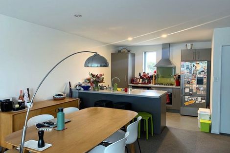 Photo of property in 3/2 Quetta Street, Ngaio, Wellington, 6035