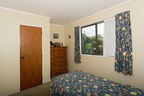 Photo of property in 2 Neil Place, Gate Pa, Tauranga, 3112