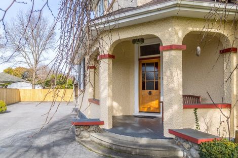 Photo of property in 27 Essex Street, Masterton, 5810