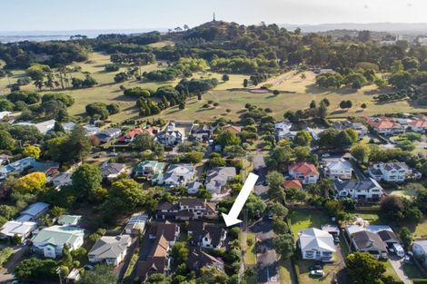 Photo of property in 38 Atarangi Road, Greenlane, Auckland, 1051