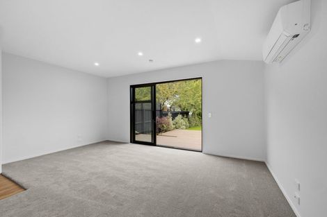 Photo of property in 1/58 Averill Street, Richmond, Christchurch, 8013