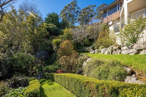 Photo of property in 65 The Cliffs, Britannia Heights, Nelson, 7010