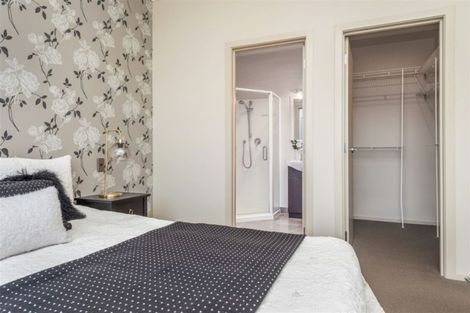 Photo of property in 2b Mill Lane, Whitiora, Hamilton, 3200