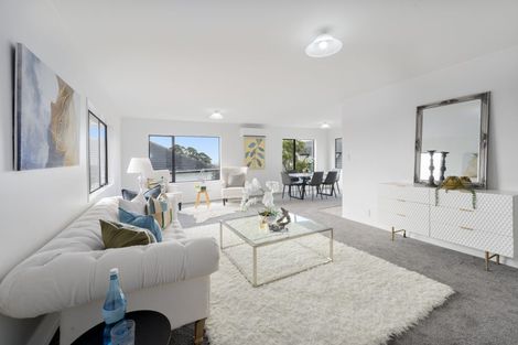 Photo of property in 4229 Great North Road, Glendene, Auckland, 0602