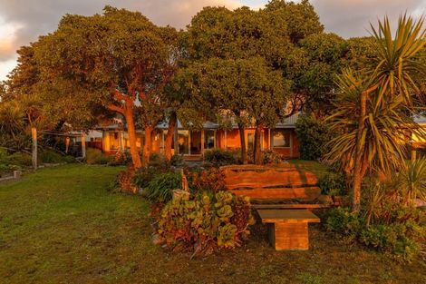 Photo of property in 226 Rarangi Beach Road, Rarangi, Blenheim, 7273